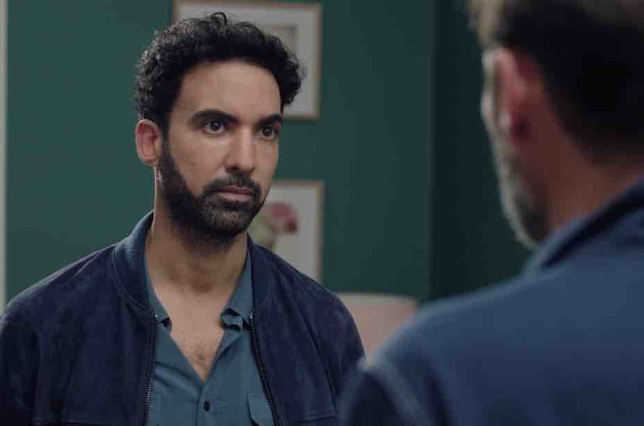 Plus Belle La Vie spoiler : Gabriel perd Thomas (VIDÉO épisode du 13 janvier)