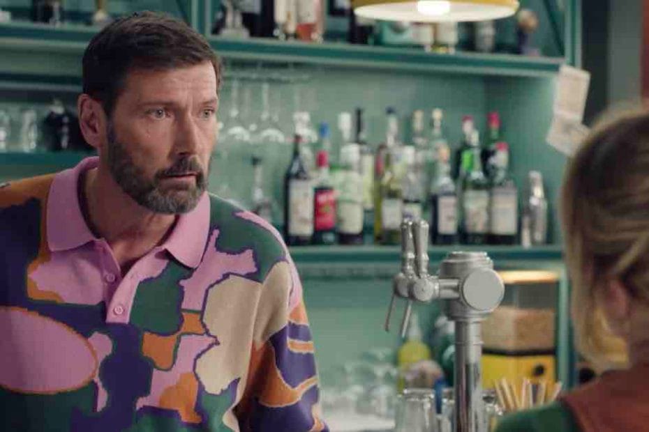 Plus Belle La Vie spoiler : Thomas est à bout (VIDÉO épisode du 5 février)