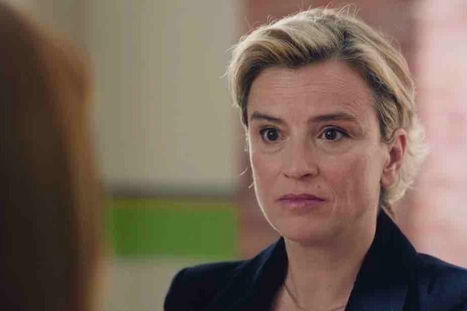 Plus Belle La Vie spoiler : Vanessa découvre la vérité sur Apolline ! (VIDÉO épisode du 21 janvier)