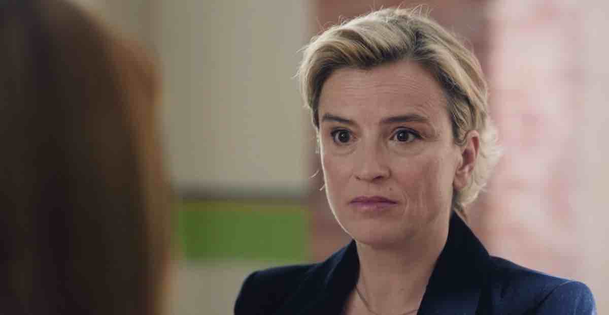 Plus Belle La Vie spoiler : Vanessa découvre la vérité sur Apolline ! (VIDÉO épisode du 21 janvier)
