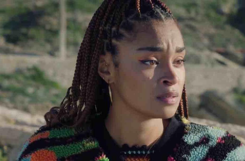 Plus Belle La Vie spoiler : Aya furieuse face au choix de Kilian (VIDÉO épisode du 18 février)