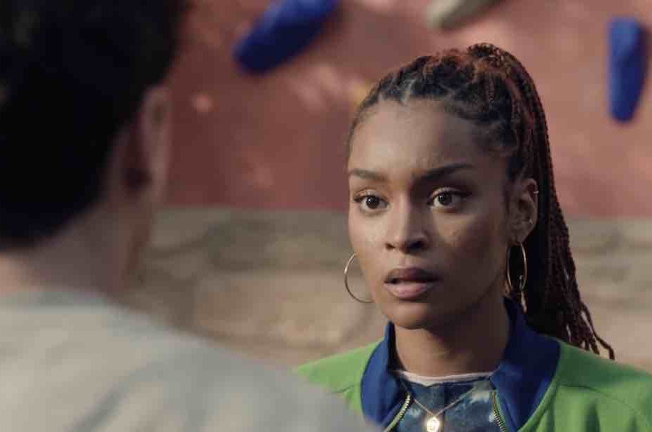 Plus Belle La Vie spoiler : la surprise de Kilian à Aya (VIDÉO épisode du 6 février)