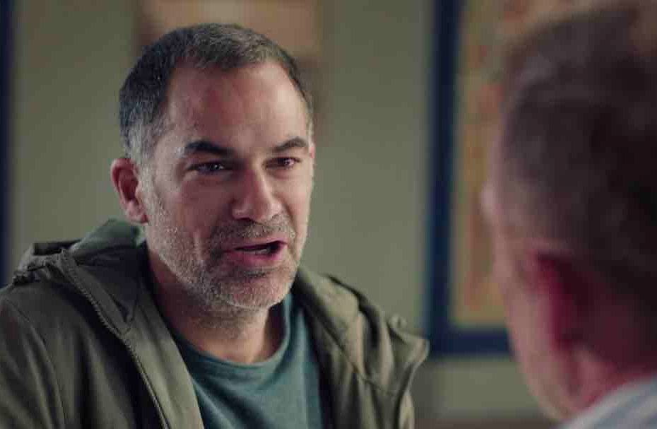 Plus Belle La Vie spoiler : Bahram a fait son choix ! (VIDÉO épisode du 11 février)