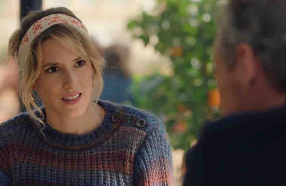 Plus Belle La Vie spoiler : l'étonnant rapprochement de Barbara et... (VIDÉO épisode du 25 février)