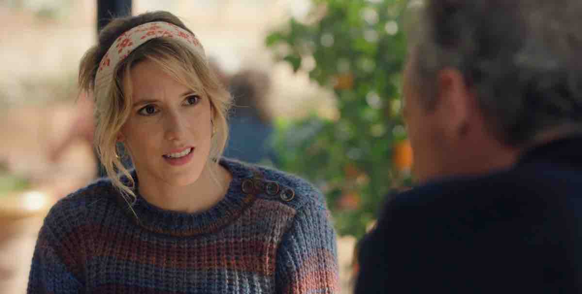 Plus Belle La Vie spoiler : l'étonnant rapprochement de Barbara et... (VIDÉO épisode du 25 février)