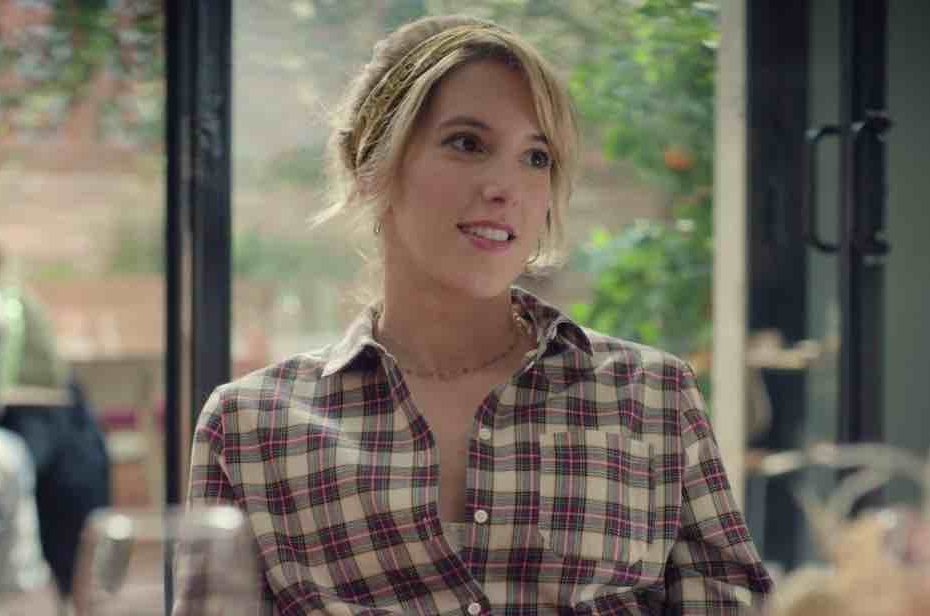 Plus Belle La Vie spoiler : Barbara prête à tomber amoureuse ? (VIDÉO épisode du 11 février)