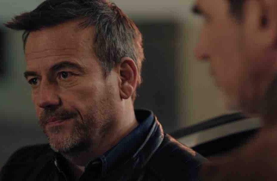 Plus belle la vie en avance du 25 février : Louis de retour, Darius est mort (résumé et vidéo épisode 276 en avance)