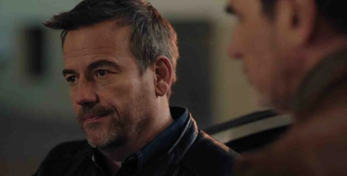 Plus belle la vie en avance du 25 février : Louis de retour, Darius est mort (résumé et vidéo épisode 276 en avance)