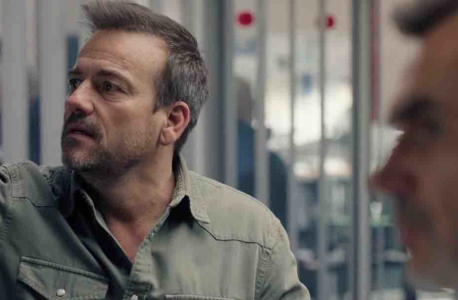Plus Belle La Vie spoiler : Jean-Paul fait une découverte terrifiante ! (VIDÉO épisode du 24 février)