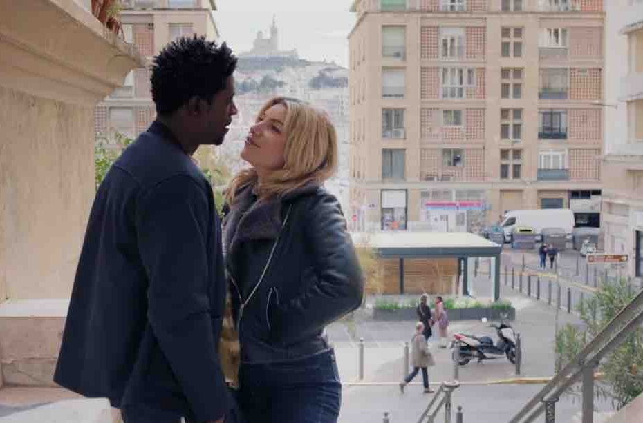 Plus Belle La Vie spoiler : Djawad et Ariane se font surprendre par... (VIDÉO épisode du 26 février)