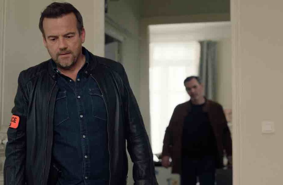 Plus Belle La Vie spoiler : Kassian enlève une mistralienne ! (VIDÉO épisode du 18 février)