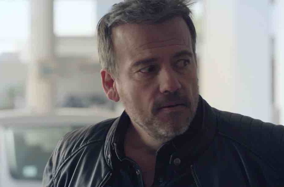 Plus Belle La Vie spoiler : Jean-Paul perd-t-il les pédales ? (VIDÉO épisode du 11 février)