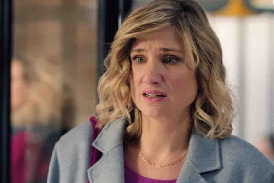 Plus Belle La Vie spoiler : Jennifer apprend une terrible nouvelle (VIDÉO épisode du 5 mars)