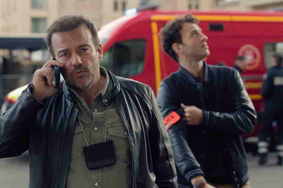 Plus Belle La Vie spoiler : un meurtre et une disparition ! (VIDÉO épisode du 27 février)