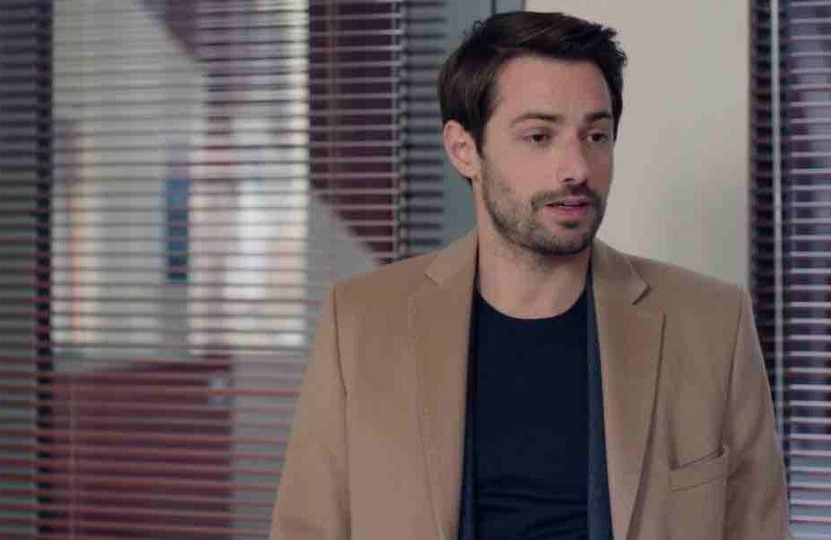 Plus Belle La Vie spoiler : Kassian dépose plainte contre Jean-Paul ! (VIDÉO épisode du 17 février)
