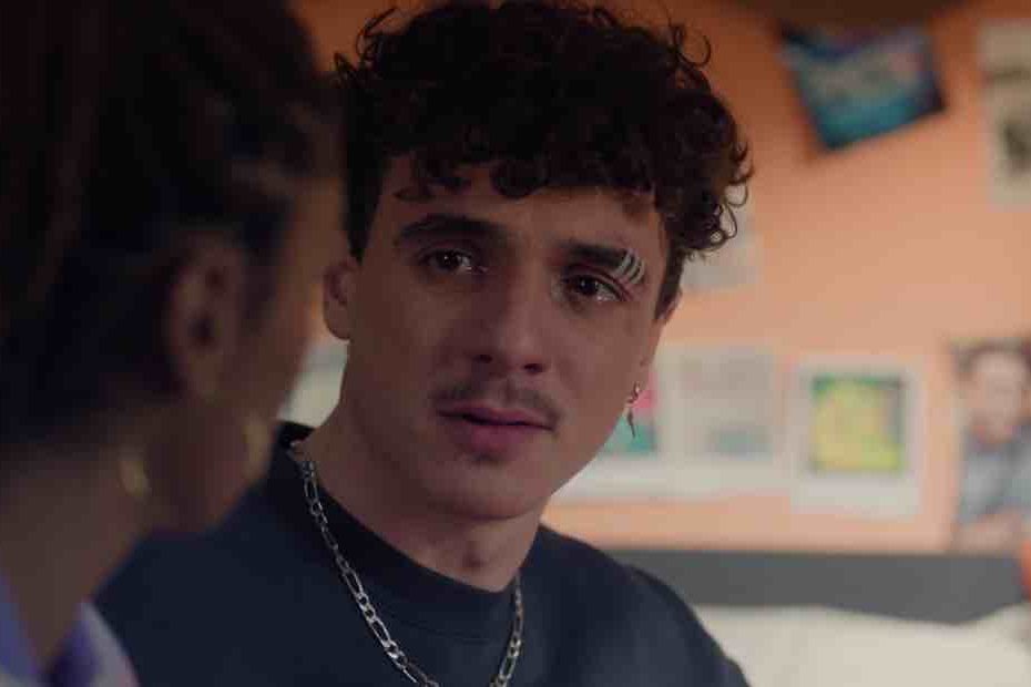 Plus belle la vie en avance du 17 février : Darius piège Elsa, Kilian s'en va (résumé et vidéo épisode 270 en avance)