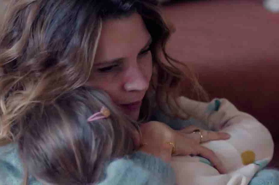 Plus belle la vie en avance du 13 février : Léa perd connaissance, Darius va loin (résumé et vidéo épisode 268 en avance)
