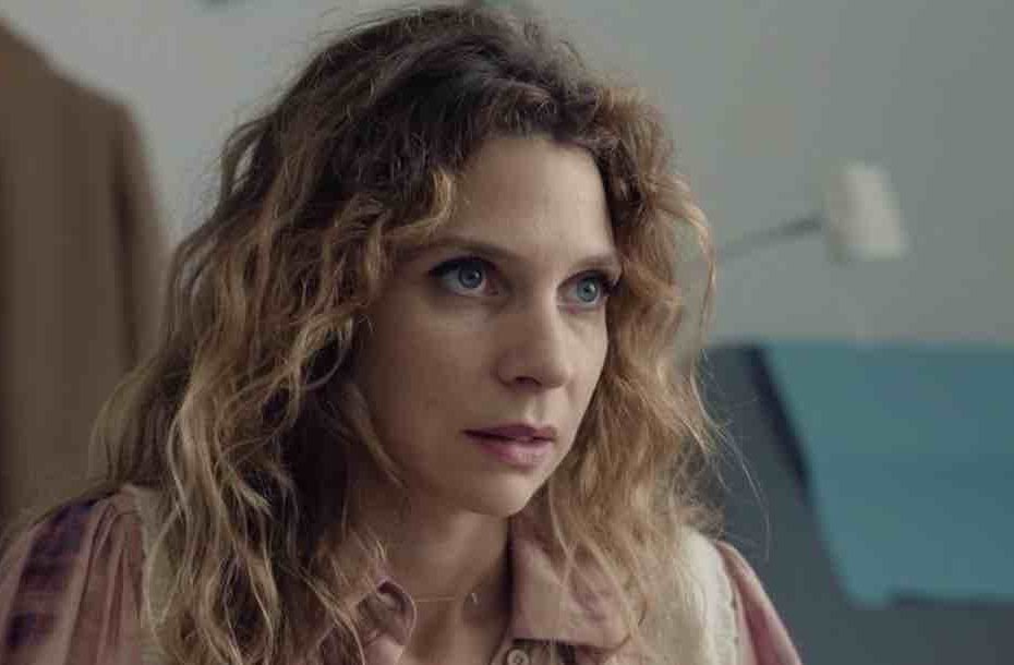 Plus belle la vie en avance du 18 février : Elsa enlevée, Léa encaisse une mauvaise nouvelle (résumé et vidéo épisode 271 en avance)