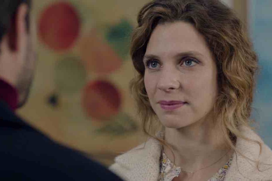 Plus Belle La Vie spoiler : la déclaration d'Ulysse à Léa (VIDÉO épisode du 12 février)