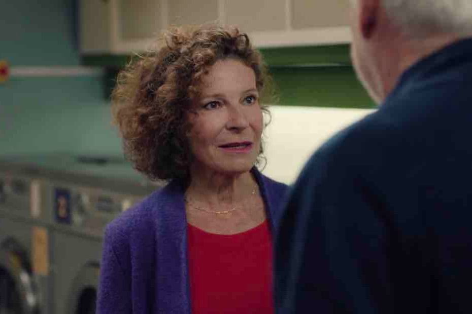 Plus Belle La Vie spoiler : Mirta apprend une grande nouvelle (VIDÉO épisode du 12 février)
