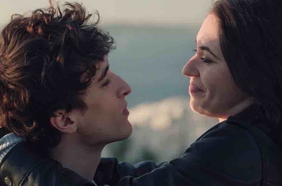 Plus Belle La Vie spoiler : Jules et Morgane se retrouvent (VIDÉO épisode du 10 février)
