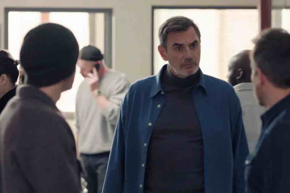 Plus belle la vie en avance du 7 février : Patrick face à la vérité, Jean-Paul dérape (résumé et vidéo épisode 264 en avance)