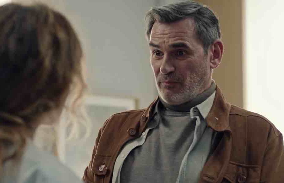 Plus Belle La Vie spoiler : Patrick découvre la vérité sur Léa ! (VIDÉO épisode du 10 février)
