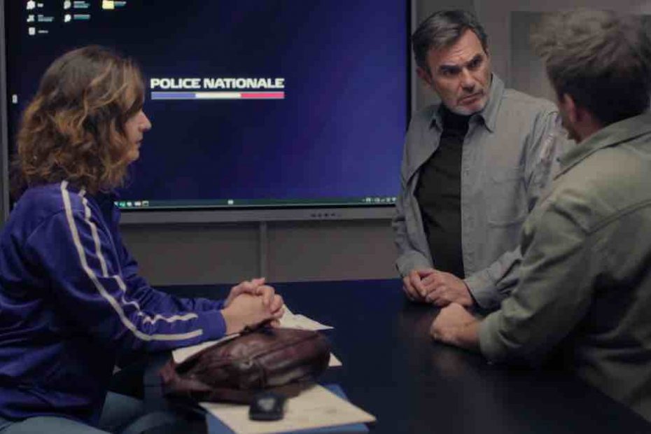 Plus belle la vie en avance du 24 février : la police fait une grande avancée (résumé et vidéo épisode 275 en avance)