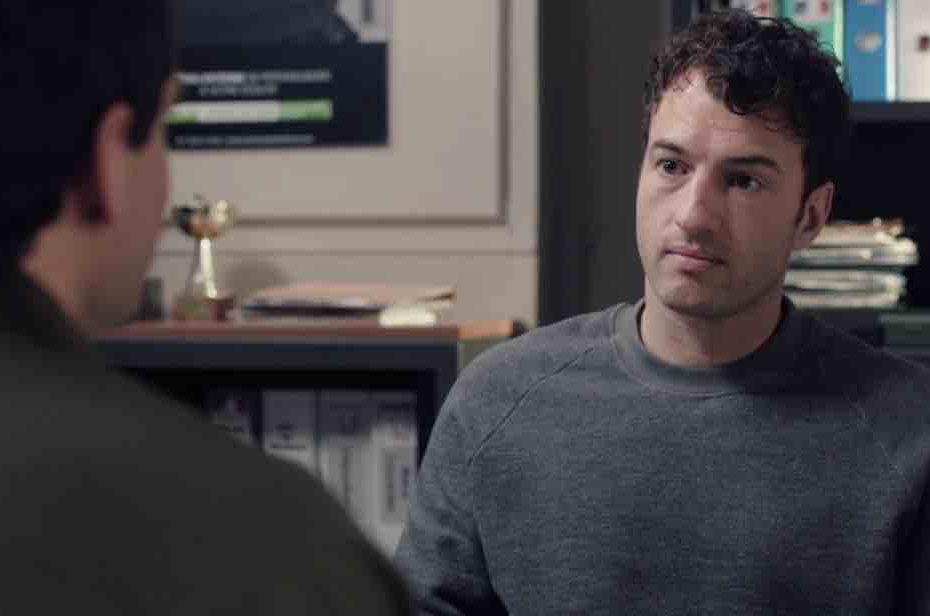 Plus Belle La Vie spoiler : Samuel fait parler Darius... (VIDÉO épisode du 13 février)