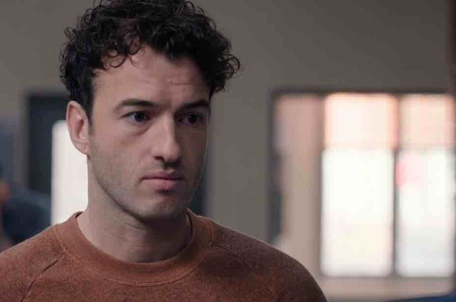 Plus Belle La Vie spoiler : Samuel découvre toute la vérité ! (VIDÉO épisode du 28 février)
