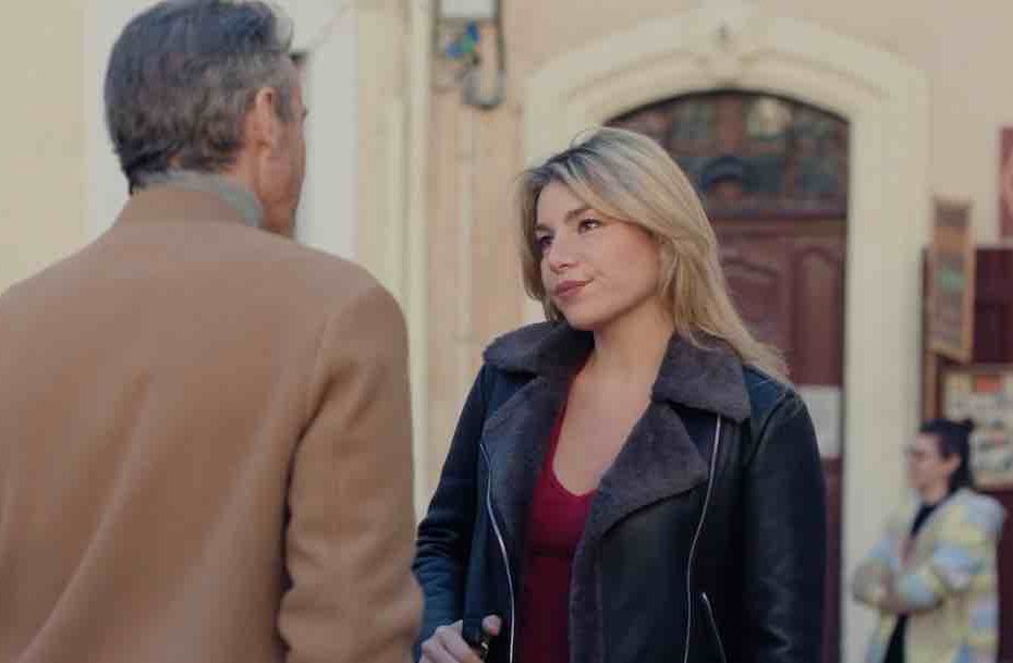Plus Belle La Vie spoiler : Ariane inquiète, elle recadre Louis... (vidéo épisode du 3 avril)