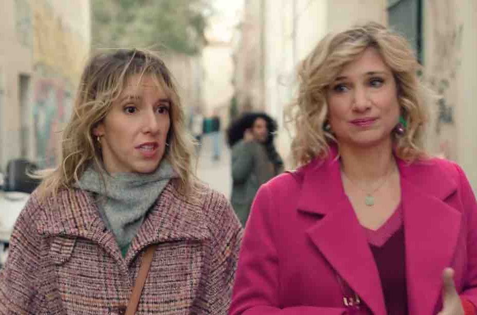 Plus Belle La Vie spoiler : Jennifer prête à sacrifier Samuel ? (VIDÉO épisode du 10 mars)