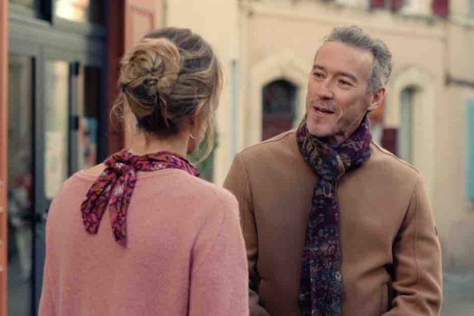 Plus Belle La Vie spoiler : Barbara demande l'aide de Louis ! (VIDÉO épisode du 6 mars)
