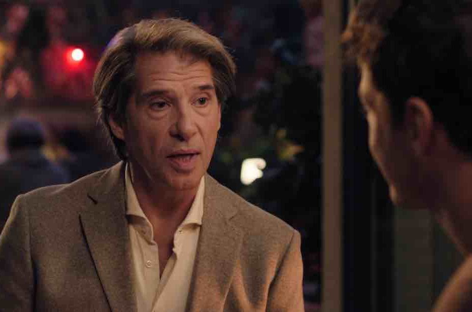 Plus Belle La Vie spoiler : le beau-père de Samuel débarque, un espoir pour Léa ? (VIDÉO épisode du 10 mars)