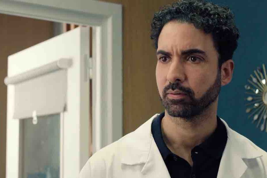 Plus Belle La Vie spoiler : Gabriel bouleversé, Léa lui dit tout (VIDÉO épisode du 6 mars)