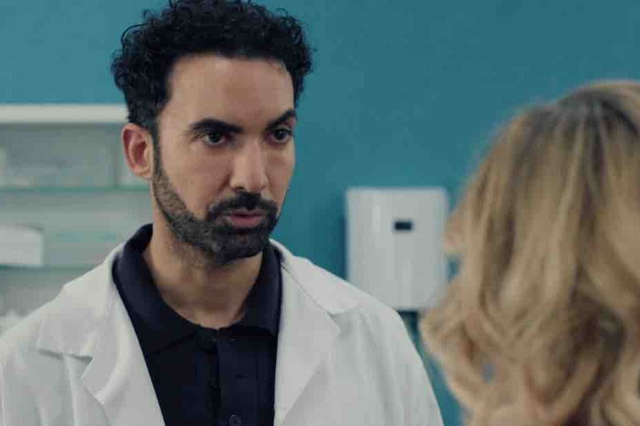 Plus Belle La Vie spoiler : Gabriel fait une découverte capitale (VIDÉO épisode du 13 mars)