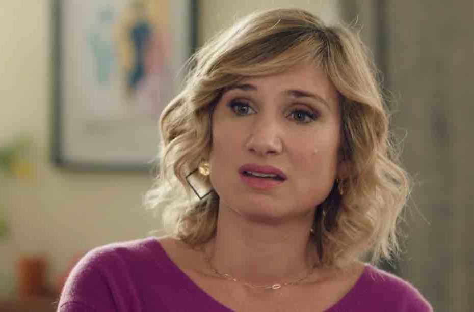 Plus belle la vie en avance du 5 mars : Madeleine morte, Jennifer fait une découverte (résumé et vidéo épisode 282 en avance)