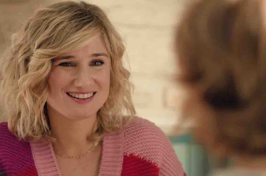 Plus Belle La Vie spoiler : Jennifer fouille dans le passé de Samuel... (vidéo épisode du 27 mars)