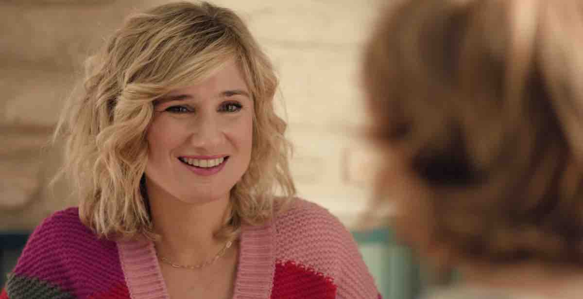 Plus Belle La Vie spoiler : Jennifer fouille dans le passé de Samuel... (vidéo épisode du 27 mars)