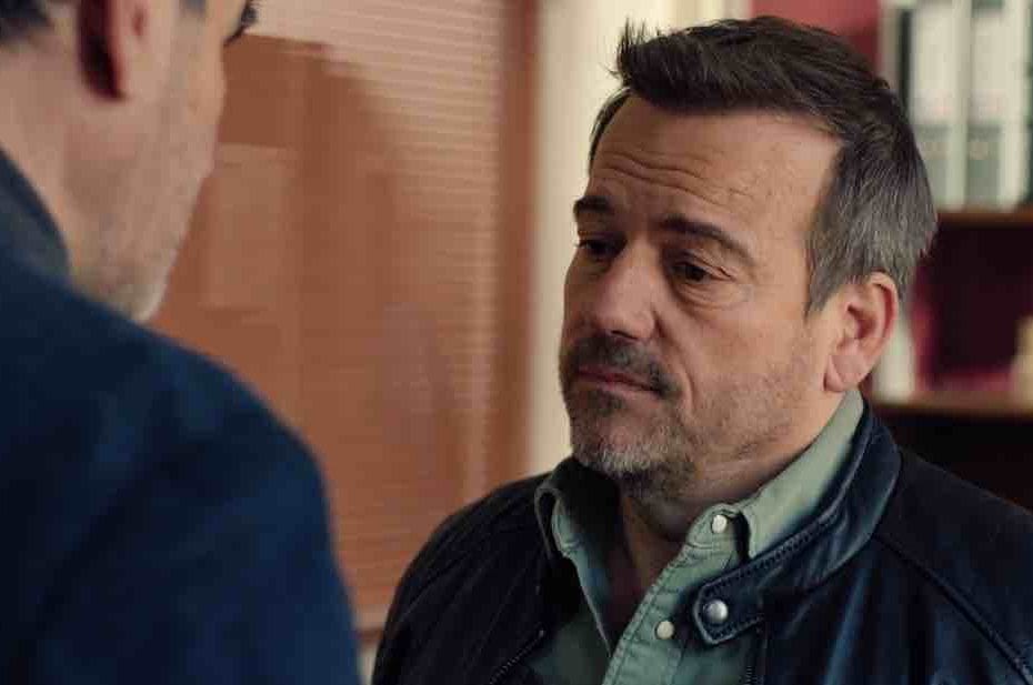 Plus Belle La Vie spoiler : Jean-Paul prend une lourde décision ! (VIDÉO épisode du 4 mars)