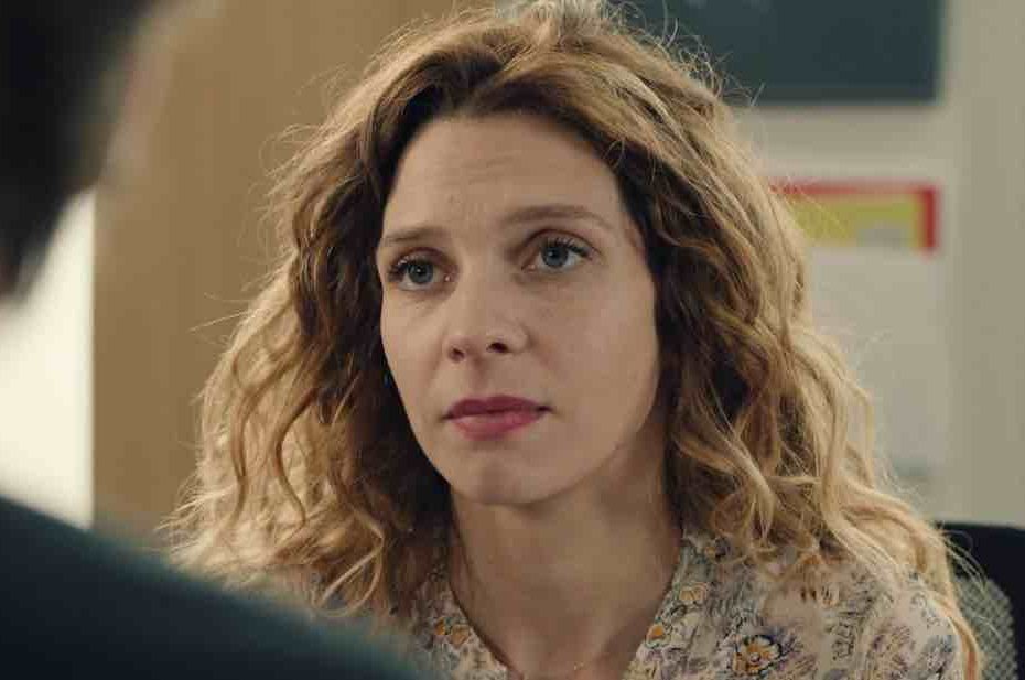 Plus belle la vie en avance du 27 mars : Léa face au verdict, Samuel piégé (résumé et vidéo épisode 298 en avance)