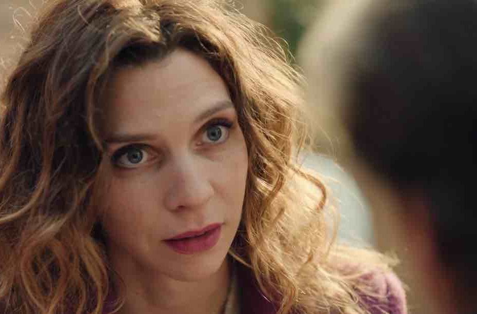 Plus Belle La Vie spoiler : Charles prépare l'opération de Léa (vidéo épisode du 25 mars)