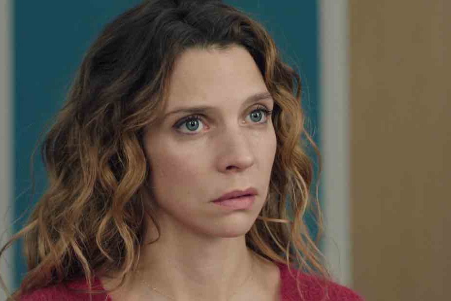 Plus belle la vie en avance du 11 mars : un espoir pour Léa, le piège fonctionne (résumé et vidéo épisode 286 en avance)