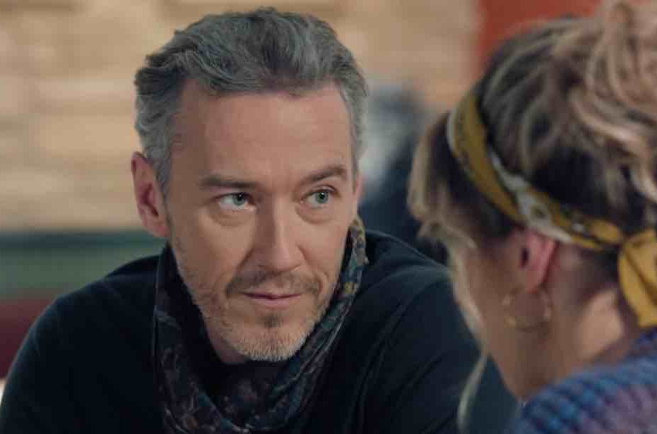 Plus belle la vie en avance du 13 mars : Louis aide Barbara, Yolande sous emprise (résumé et vidéo épisode 288 en avance)
