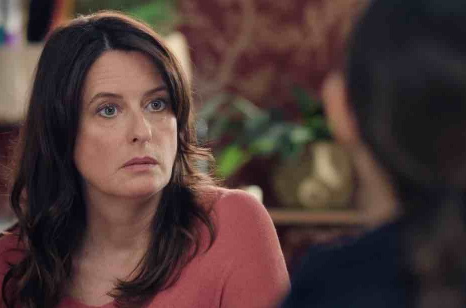 Plus Belle La Vie spoiler : Lune fait une rencontre (vidéo épisode du 17 mars)