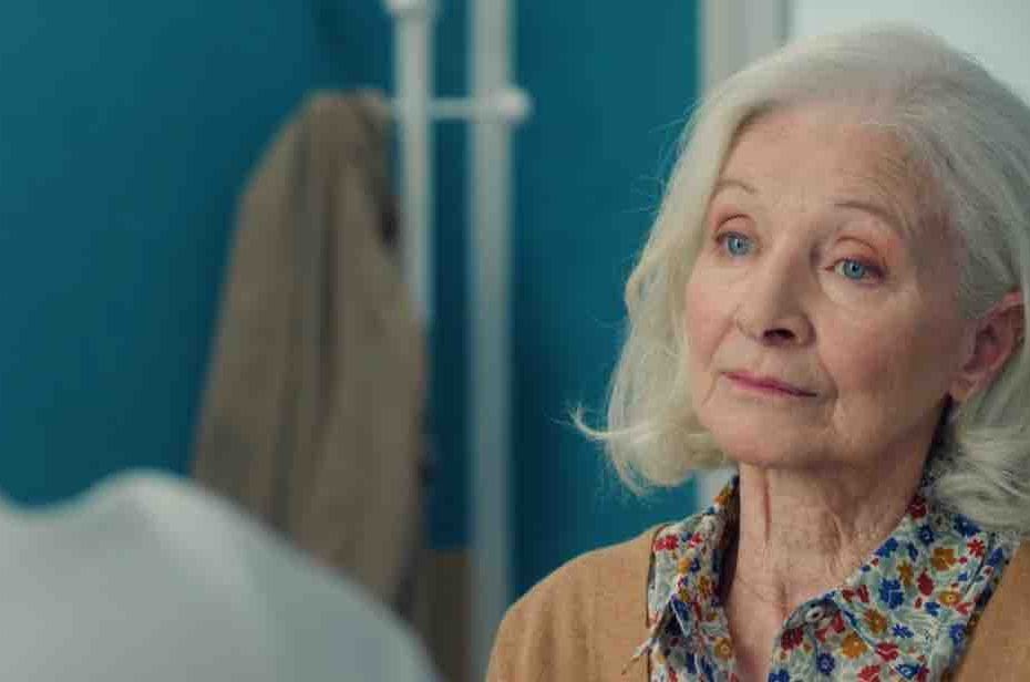 Plus belle la vie en avance du 4 mars : Madeleine malade, Léa dit tout à Jean-Paul (résumé et vidéo épisode 281 en avance)