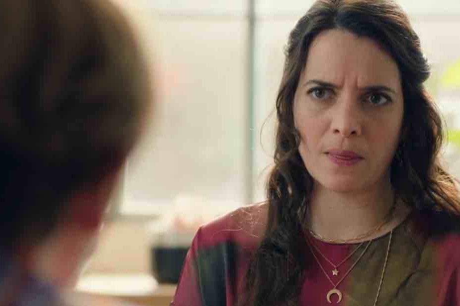 Plus belle la vie en avance du 17 mars : Mélusine va très loin avec Yolande (résumé et vidéo épisode 290 en avance)