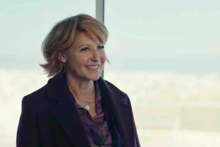 Plus Belle La Vie spoiler : la mère de Samuel débarque (vidéo épisode du 21 mars)