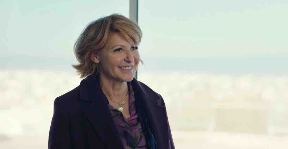 Plus Belle La Vie spoiler : la mère de Samuel débarque (vidéo épisode du 21 mars)