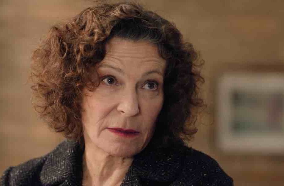 Plus Belle La Vie spoiler : Mirta recadre Thomas (vidéo épisode du 31 mars)